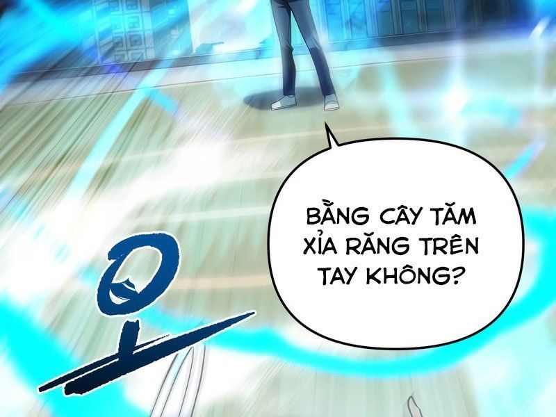 đọc truyện Thăng Hạng Từ Đỉnh Cấp Chương 44 ảnh 115 tại Truyện Dạ Ký