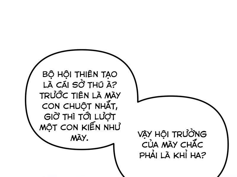 đọc truyện Thăng Hạng Từ Đỉnh Cấp Chương 44 ảnh 118 tại Truyện Dạ Ký