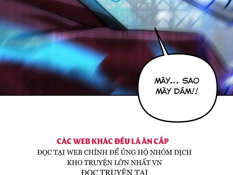 đọc truyện Thăng Hạng Từ Đỉnh Cấp Chương 44 ảnh 120 tại Truyện Dạ Ký