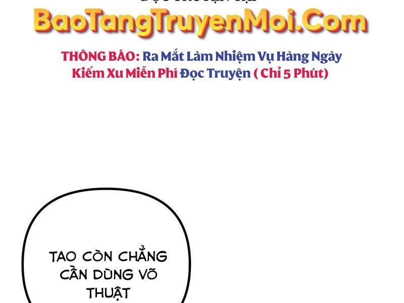 đọc truyện Thăng Hạng Từ Đỉnh Cấp Chương 44 ảnh 121 tại Truyện Dạ Ký