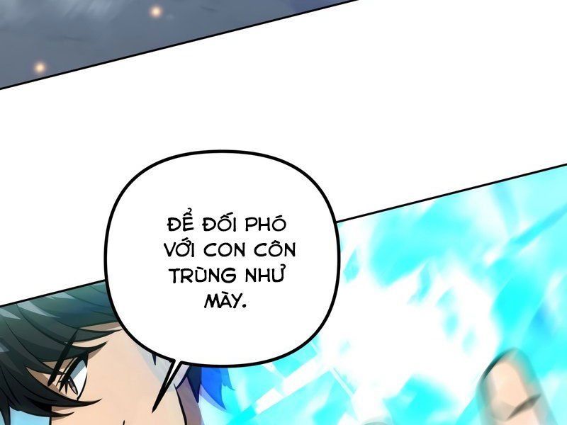 đọc truyện Thăng Hạng Từ Đỉnh Cấp Chương 44 ảnh 123 tại Truyện Dạ Ký