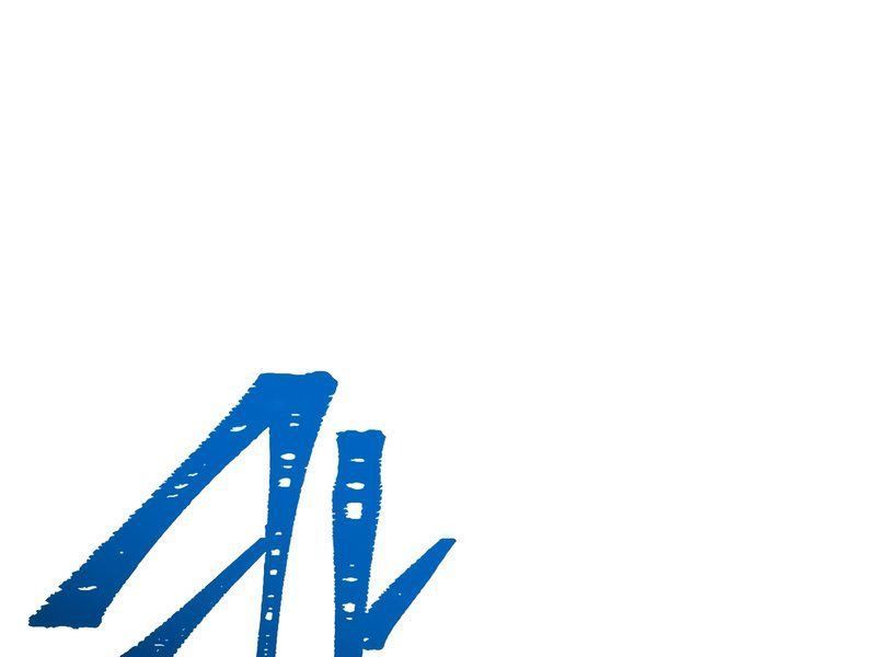 đọc truyện Thăng Hạng Từ Đỉnh Cấp Chương 44 ảnh 130 tại Truyện Dạ Ký