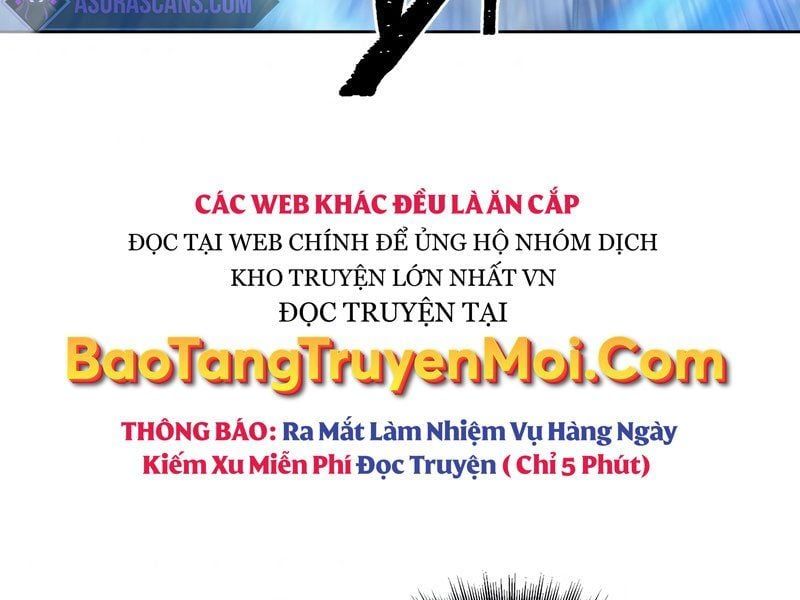 đọc truyện Thăng Hạng Từ Đỉnh Cấp Chương 44 ảnh 134 tại Truyện Dạ Ký