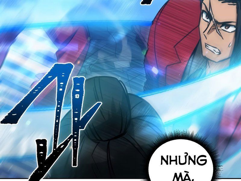 đọc truyện Thăng Hạng Từ Đỉnh Cấp Chương 44 ảnh 136 tại Truyện Dạ Ký