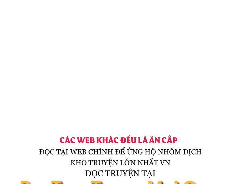 đọc truyện Thăng Hạng Từ Đỉnh Cấp Chương 44 ảnh 140 tại Truyện Dạ Ký