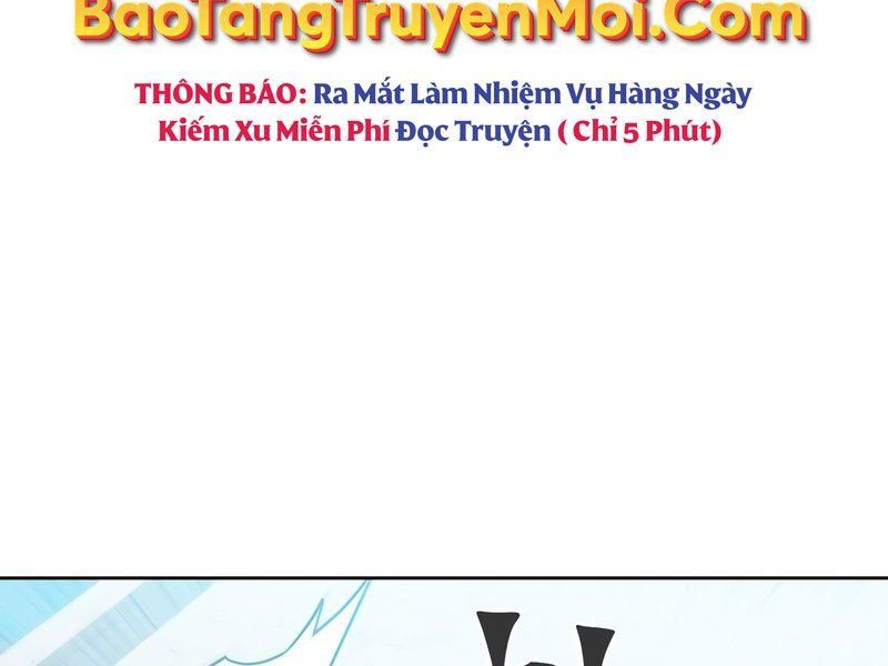 đọc truyện Thăng Hạng Từ Đỉnh Cấp Chương 44 ảnh 141 tại Truyện Dạ Ký