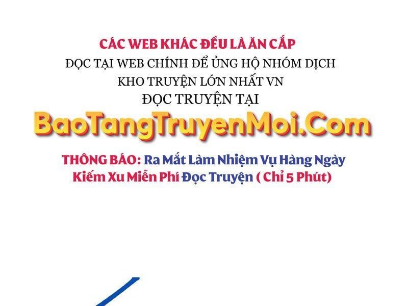 đọc truyện Thăng Hạng Từ Đỉnh Cấp Chương 44 ảnh 157 tại Truyện Dạ Ký