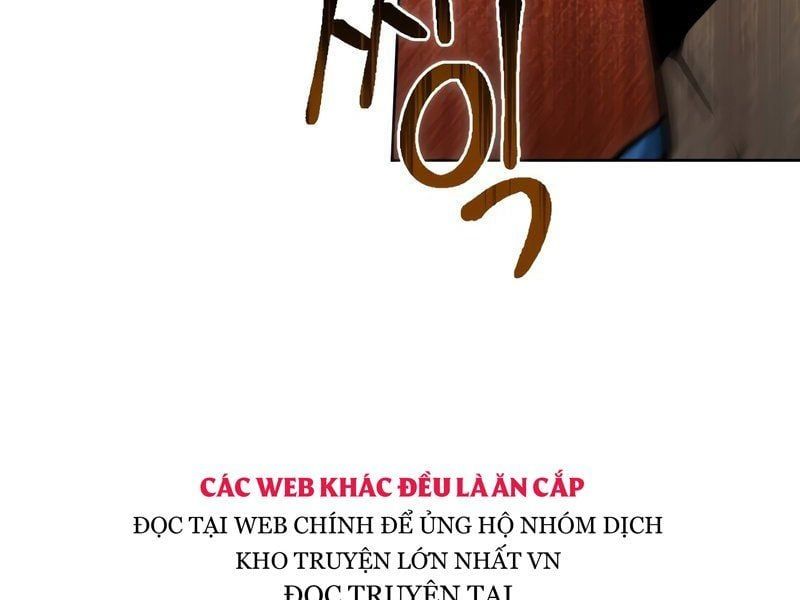 đọc truyện Thăng Hạng Từ Đỉnh Cấp Chương 44 ảnh 17 tại Truyện Dạ Ký