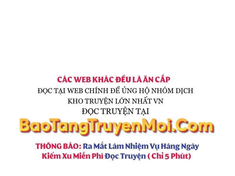 đọc truyện Thăng Hạng Từ Đỉnh Cấp Chương 44 ảnh 164 tại Truyện Dạ Ký