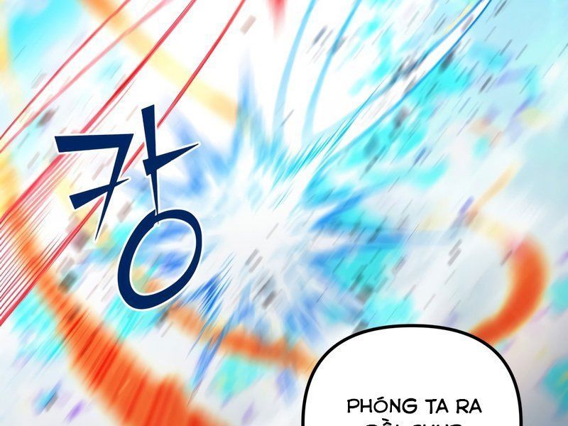 đọc truyện Thăng Hạng Từ Đỉnh Cấp Chương 44 ảnh 170 tại Truyện Dạ Ký