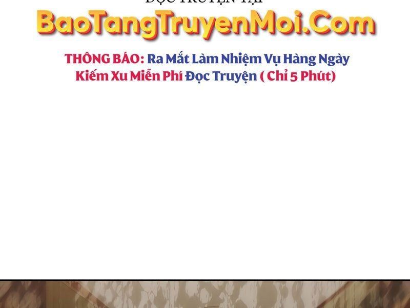 đọc truyện Thăng Hạng Từ Đỉnh Cấp Chương 44 ảnh 18 tại Truyện Dạ Ký