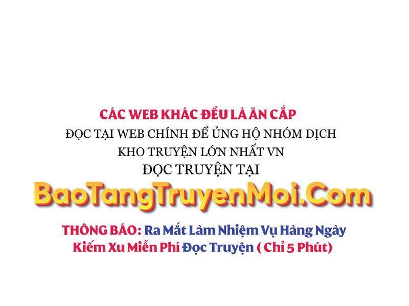 đọc truyện Thăng Hạng Từ Đỉnh Cấp Chương 44 ảnh 176 tại Truyện Dạ Ký
