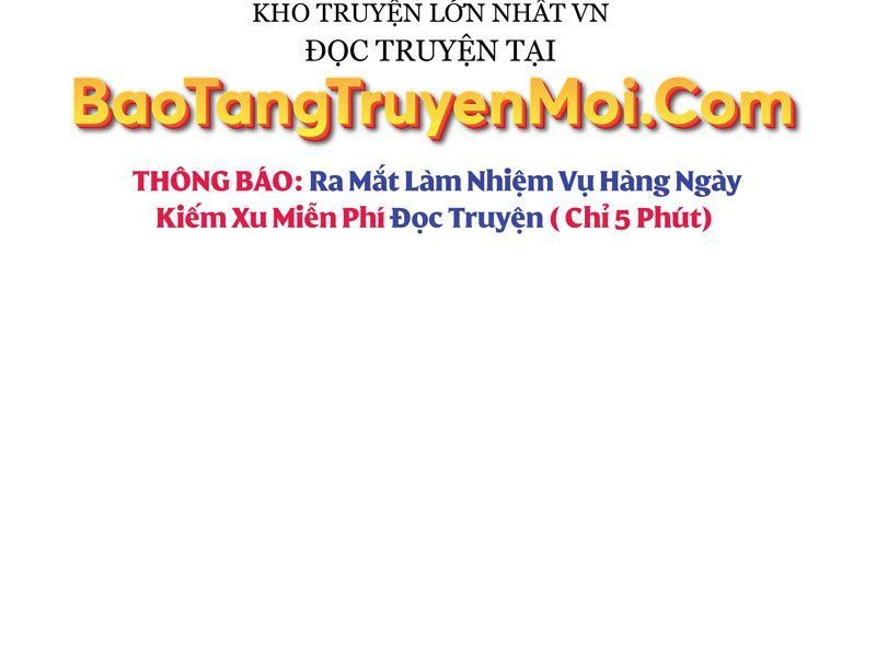 đọc truyện Thăng Hạng Từ Đỉnh Cấp Chương 44 ảnh 191 tại Truyện Dạ Ký