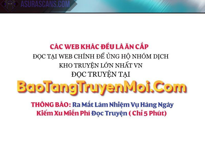 đọc truyện Thăng Hạng Từ Đỉnh Cấp Chương 44 ảnh 200 tại Truyện Dạ Ký