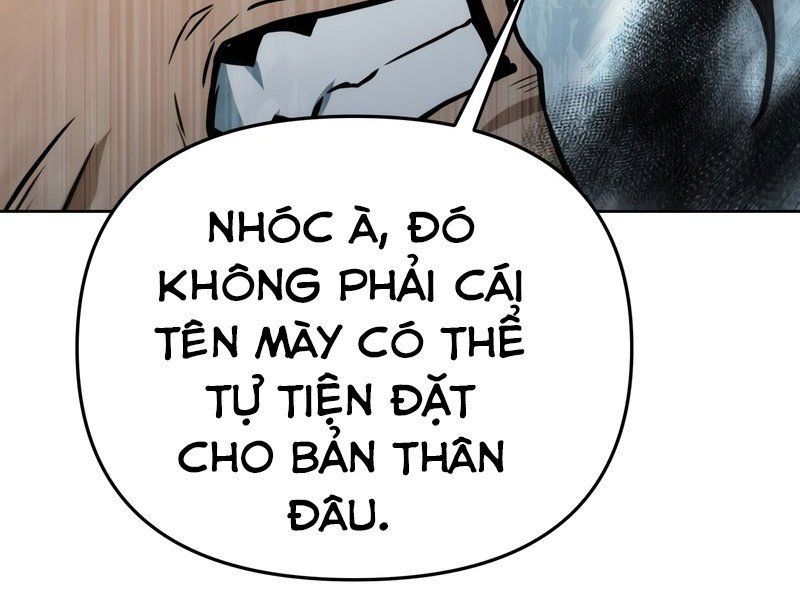 đọc truyện Thăng Hạng Từ Đỉnh Cấp Chương 44 ảnh 207 tại Truyện Dạ Ký