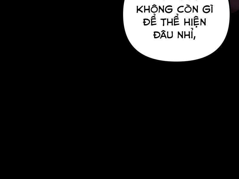 đọc truyện Thăng Hạng Từ Đỉnh Cấp Chương 44 ảnh 211 tại Truyện Dạ Ký