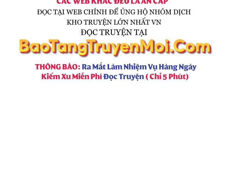 đọc truyện Thăng Hạng Từ Đỉnh Cấp Chương 44 ảnh 220 tại Truyện Dạ Ký