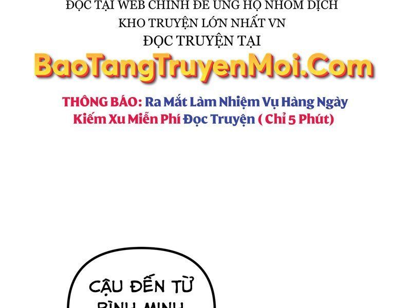 đọc truyện Thăng Hạng Từ Đỉnh Cấp Chương 44 ảnh 227 tại Truyện Dạ Ký