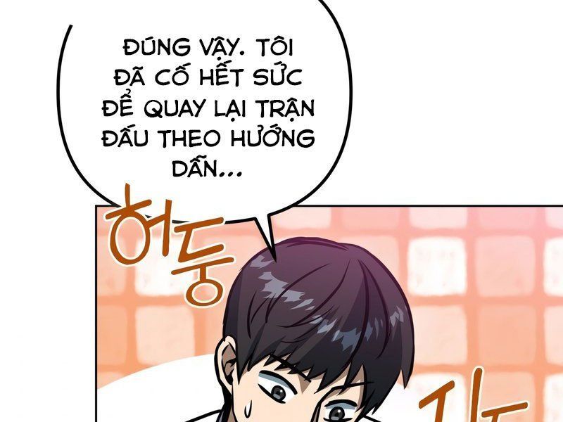 đọc truyện Thăng Hạng Từ Đỉnh Cấp Chương 44 ảnh 232 tại Truyện Dạ Ký