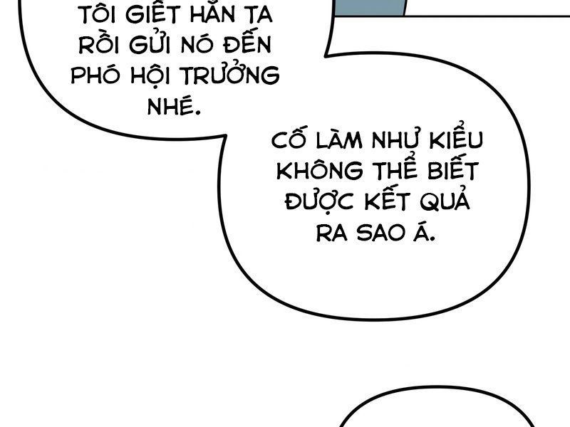 đọc truyện Thăng Hạng Từ Đỉnh Cấp Chương 44 ảnh 234 tại Truyện Dạ Ký