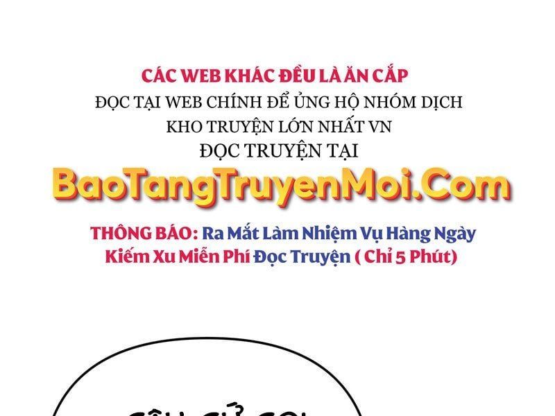 đọc truyện Thăng Hạng Từ Đỉnh Cấp Chương 44 ảnh 241 tại Truyện Dạ Ký