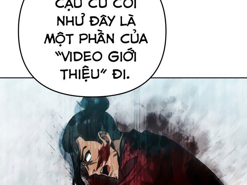 đọc truyện Thăng Hạng Từ Đỉnh Cấp Chương 44 ảnh 242 tại Truyện Dạ Ký