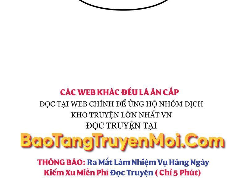 đọc truyện Thăng Hạng Từ Đỉnh Cấp Chương 44 ảnh 246 tại Truyện Dạ Ký