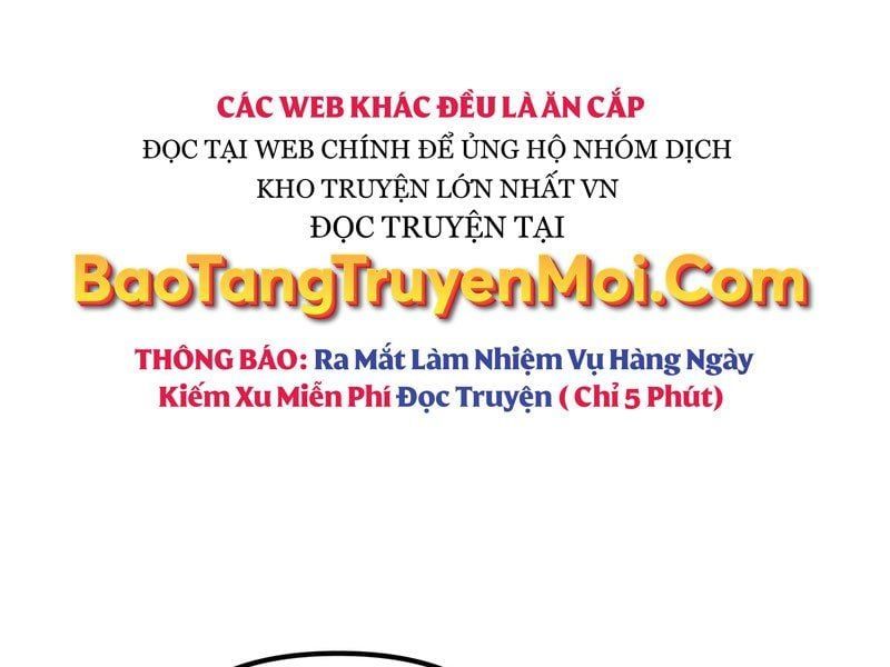 đọc truyện Thăng Hạng Từ Đỉnh Cấp Chương 44 ảnh 36 tại Truyện Dạ Ký