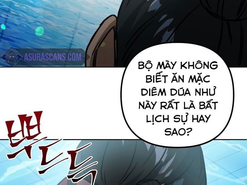 đọc truyện Thăng Hạng Từ Đỉnh Cấp Chương 44 ảnh 39 tại Truyện Dạ Ký