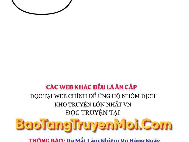 đọc truyện Thăng Hạng Từ Đỉnh Cấp Chương 44 ảnh 41 tại Truyện Dạ Ký
