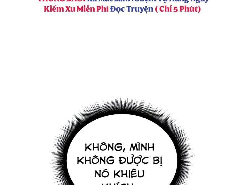 đọc truyện Thăng Hạng Từ Đỉnh Cấp Chương 44 ảnh 42 tại Truyện Dạ Ký