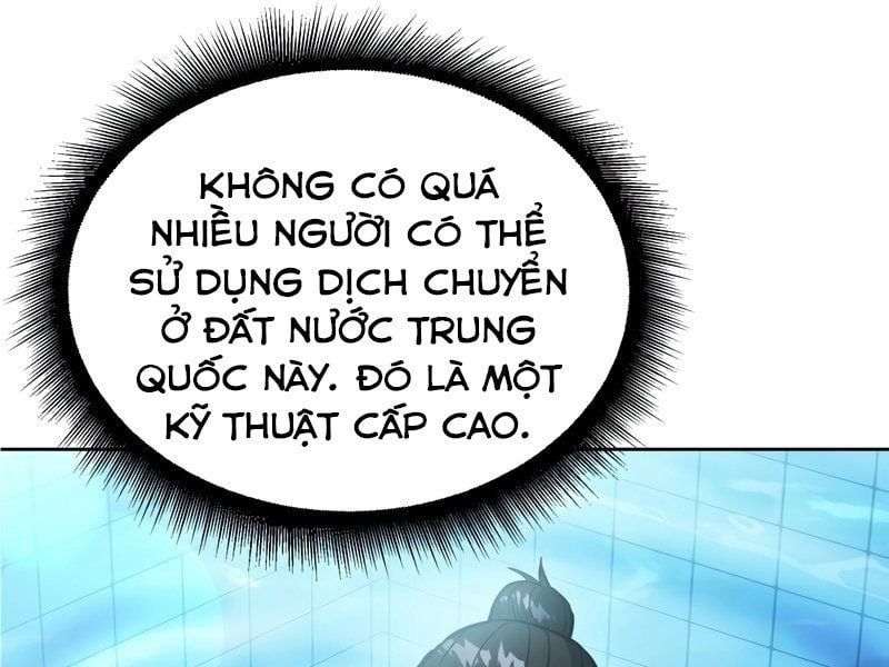 đọc truyện Thăng Hạng Từ Đỉnh Cấp Chương 44 ảnh 45 tại Truyện Dạ Ký