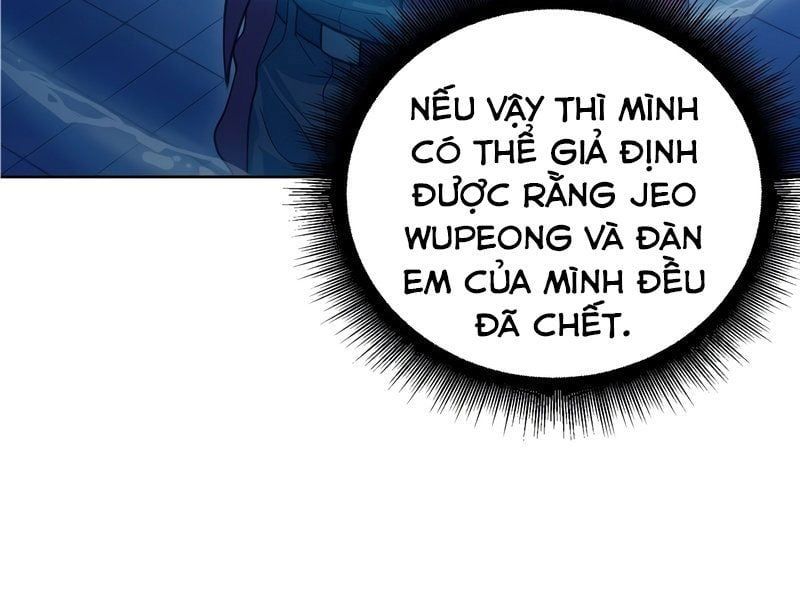 đọc truyện Thăng Hạng Từ Đỉnh Cấp Chương 44 ảnh 47 tại Truyện Dạ Ký