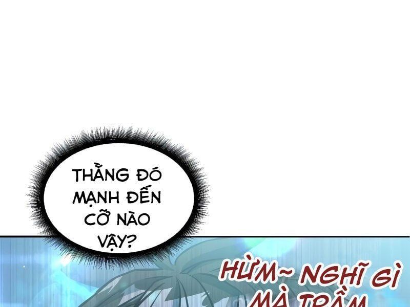 đọc truyện Thăng Hạng Từ Đỉnh Cấp Chương 44 ảnh 48 tại Truyện Dạ Ký
