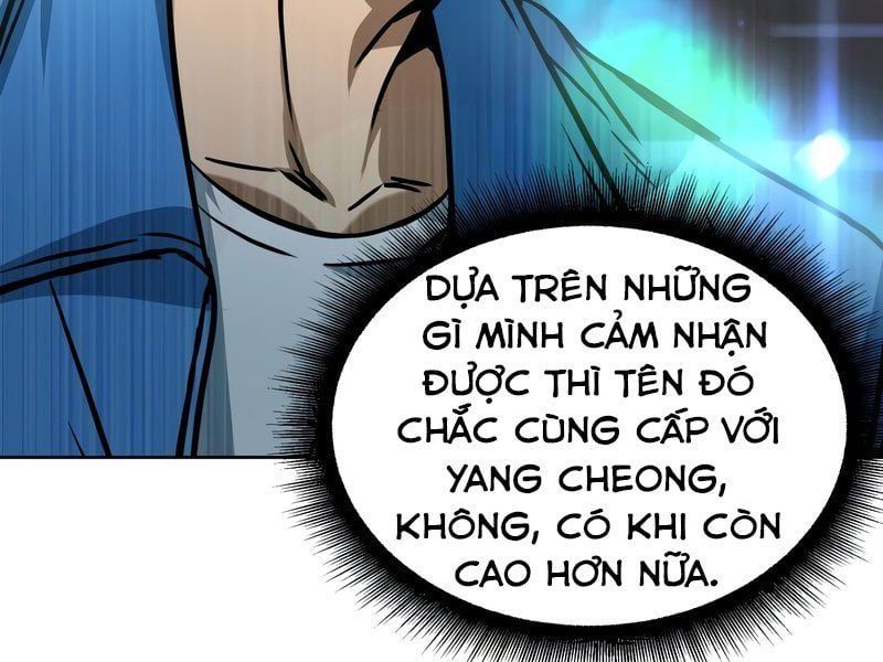 đọc truyện Thăng Hạng Từ Đỉnh Cấp Chương 44 ảnh 50 tại Truyện Dạ Ký