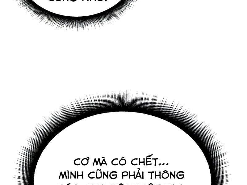 đọc truyện Thăng Hạng Từ Đỉnh Cấp Chương 44 ảnh 52 tại Truyện Dạ Ký