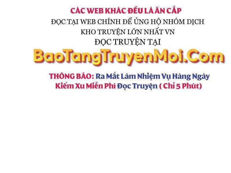 đọc truyện Thăng Hạng Từ Đỉnh Cấp Chương 44 ảnh 54 tại Truyện Dạ Ký