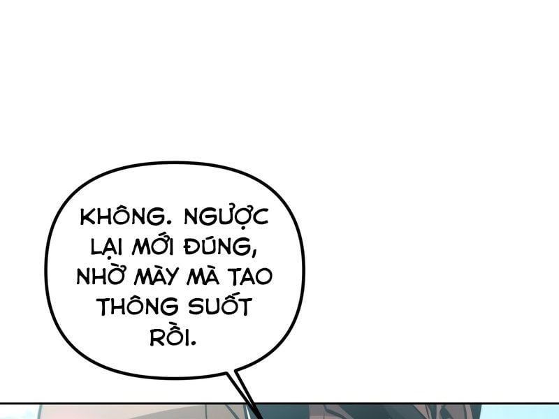 đọc truyện Thăng Hạng Từ Đỉnh Cấp Chương 44 ảnh 58 tại Truyện Dạ Ký