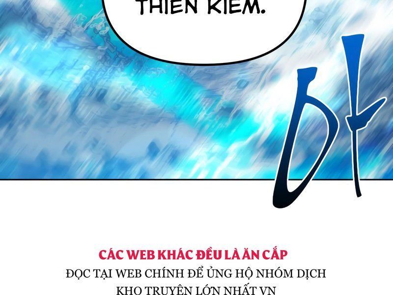 đọc truyện Thăng Hạng Từ Đỉnh Cấp Chương 44 ảnh 64 tại Truyện Dạ Ký