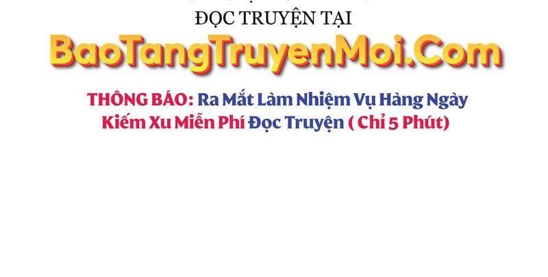 đọc truyện Thăng Hạng Từ Đỉnh Cấp Chương 44 ảnh 65 tại Truyện Dạ Ký