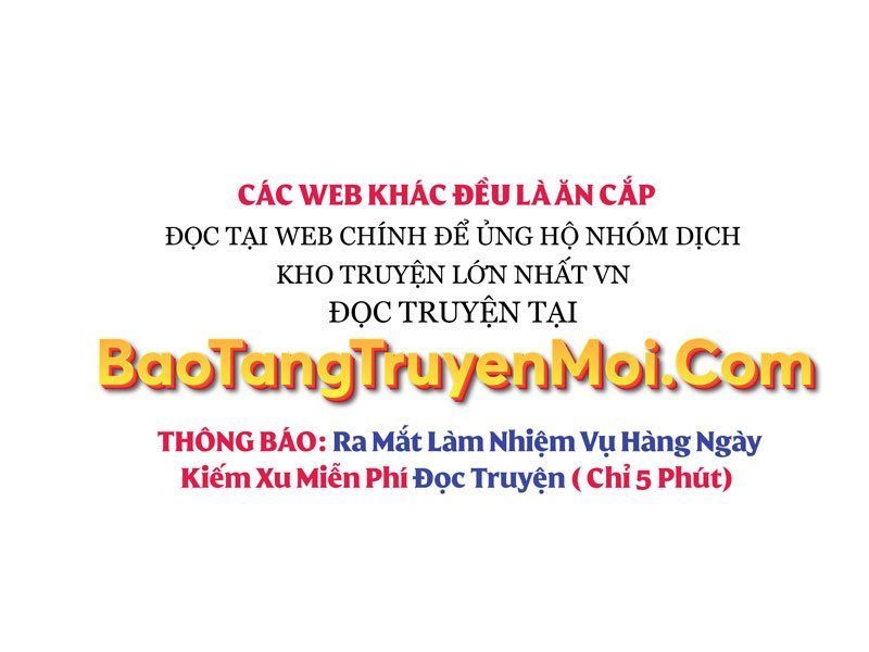 đọc truyện Thăng Hạng Từ Đỉnh Cấp Chương 44 ảnh 70 tại Truyện Dạ Ký