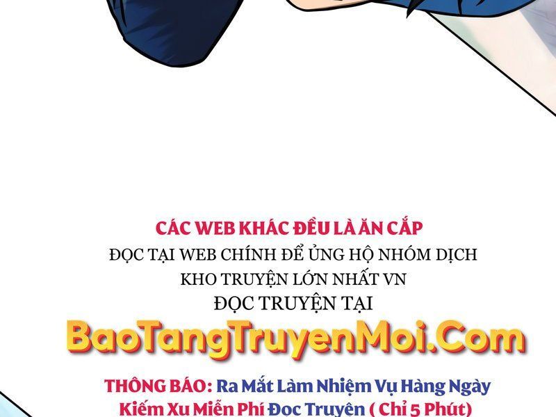 đọc truyện Thăng Hạng Từ Đỉnh Cấp Chương 44 ảnh 81 tại Truyện Dạ Ký