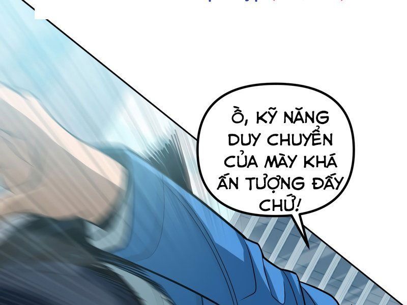 đọc truyện Thăng Hạng Từ Đỉnh Cấp Chương 44 ảnh 82 tại Truyện Dạ Ký