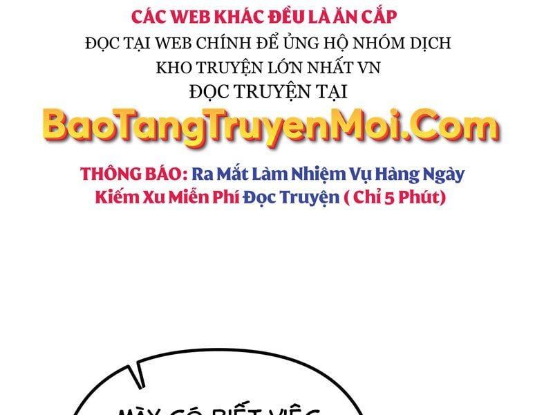 đọc truyện Thăng Hạng Từ Đỉnh Cấp Chương 44 ảnh 10 tại Truyện Dạ Ký