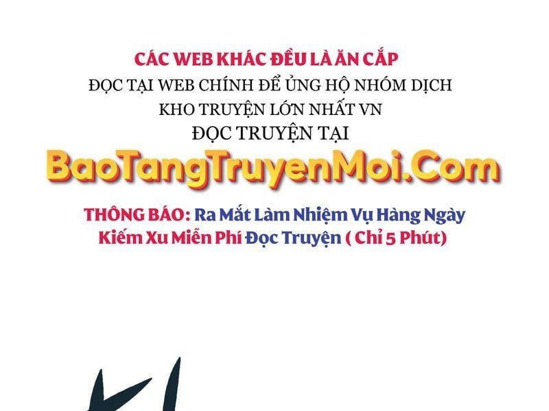đọc truyện Thăng Hạng Từ Đỉnh Cấp Chương 44 ảnh 98 tại Truyện Dạ Ký