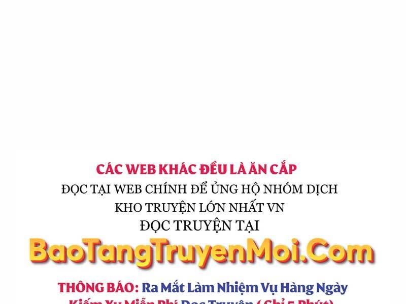 đọc truyện Thăng Hạng Từ Đỉnh Cấp Chương 45 ảnh 104 tại Truyện Dạ Ký