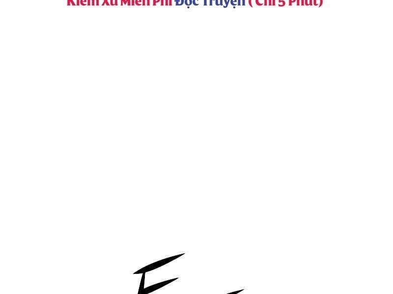đọc truyện Thăng Hạng Từ Đỉnh Cấp Chương 45 ảnh 105 tại Truyện Dạ Ký