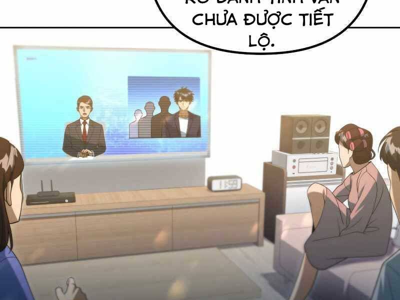 đọc truyện Thăng Hạng Từ Đỉnh Cấp Chương 45 ảnh 12 tại Truyện Dạ Ký