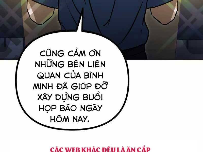 đọc truyện Thăng Hạng Từ Đỉnh Cấp Chương 45 ảnh 113 tại Truyện Dạ Ký