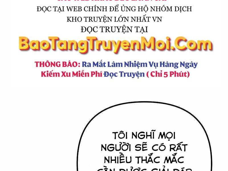 đọc truyện Thăng Hạng Từ Đỉnh Cấp Chương 45 ảnh 114 tại Truyện Dạ Ký